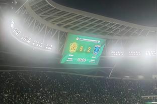 平等杯-上海申花0-6完败于俄超劲旅泽尼特，申花5外援悉数先发